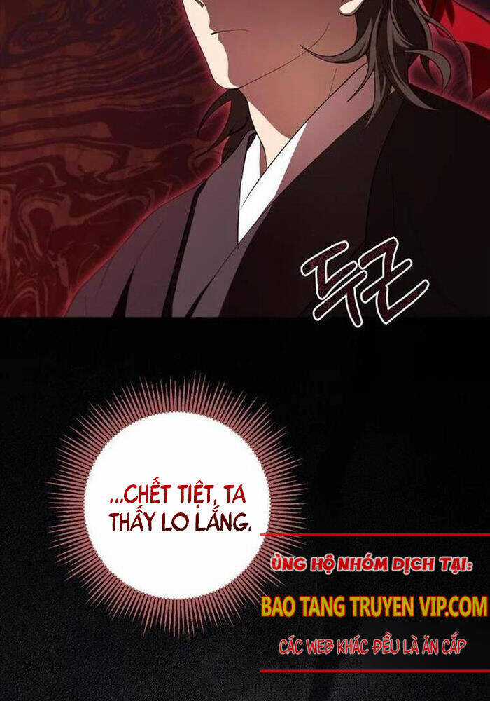 Võ Đang Kỳ Hiệp Chương 126 trang 3