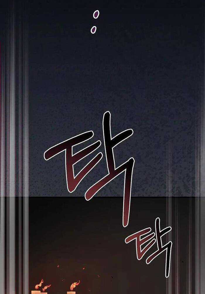 Võ Đang Kỳ Hiệp Chương 126 trang 31