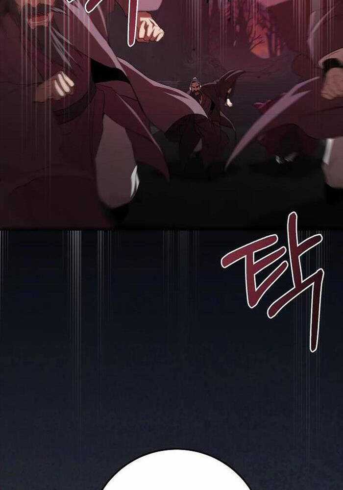 Võ Đang Kỳ Hiệp Chương 126 trang 34