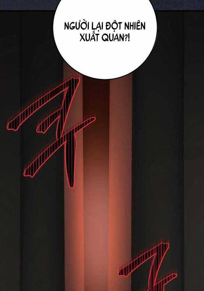 Võ Đang Kỳ Hiệp Chương 126 trang 35