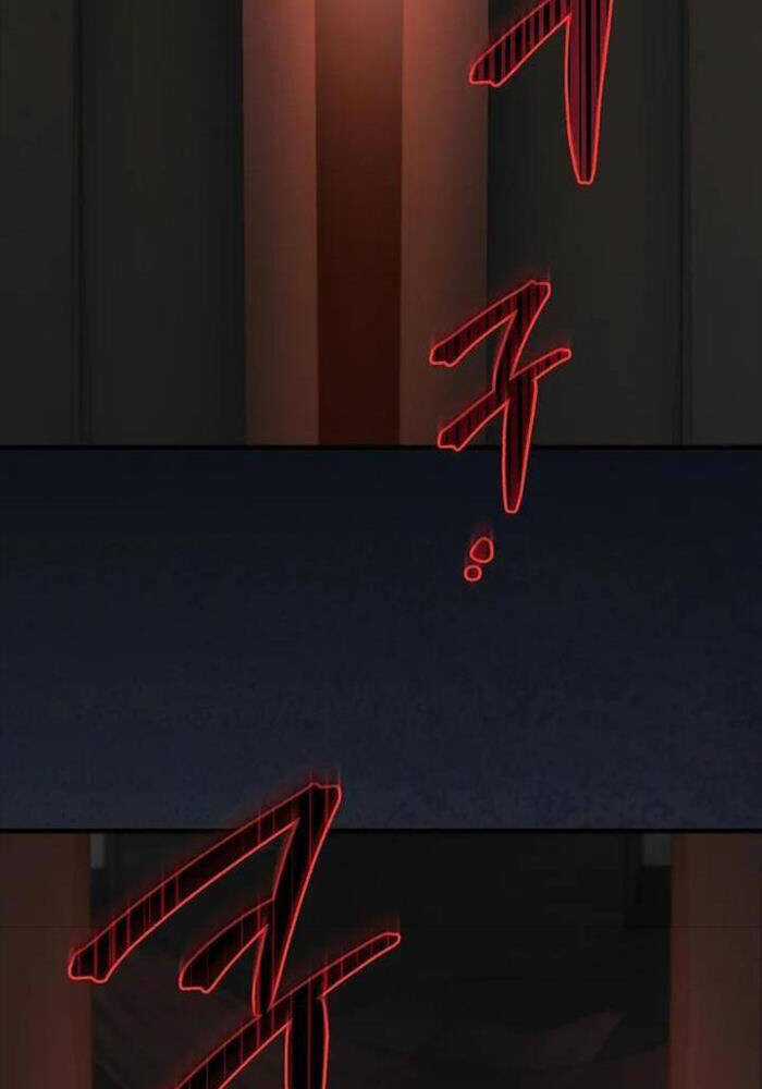 Võ Đang Kỳ Hiệp Chương 126 trang 36