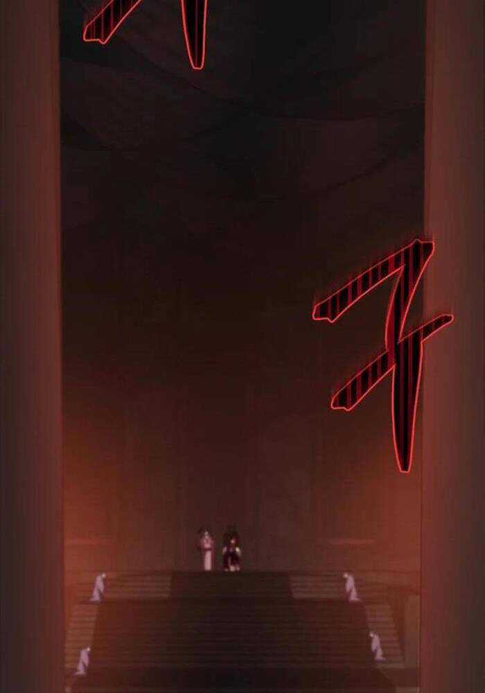 Võ Đang Kỳ Hiệp Chương 126 trang 37