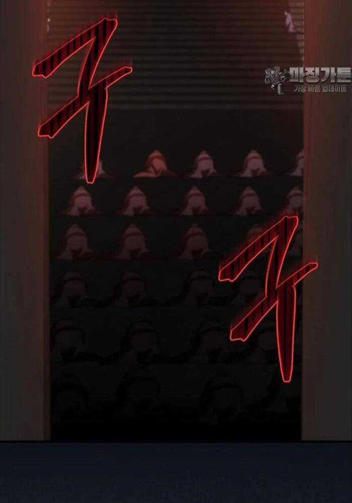 Võ Đang Kỳ Hiệp Chương 126 trang 38