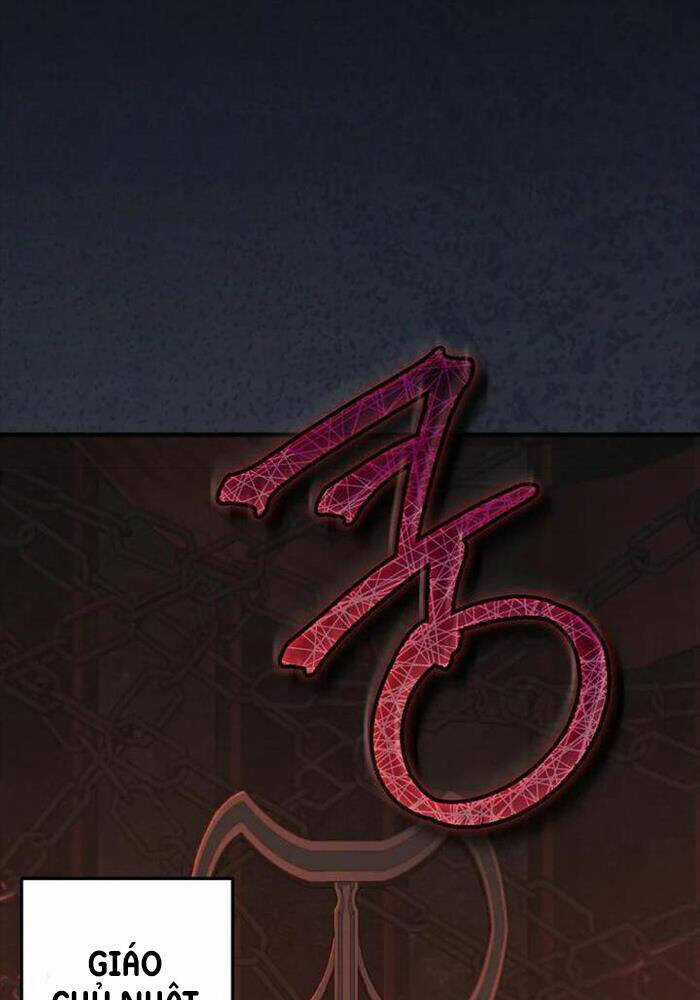 Võ Đang Kỳ Hiệp Chương 126 trang 39