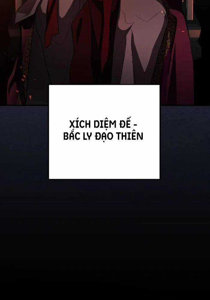 Võ Đang Kỳ Hiệp Chương 126 trang 41