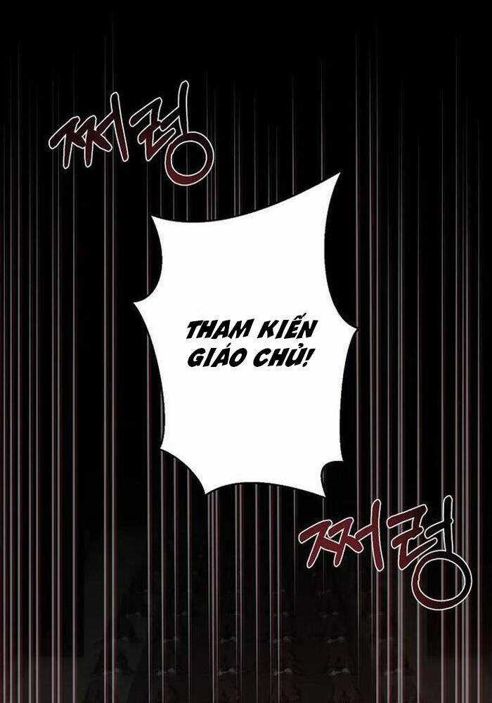 Võ Đang Kỳ Hiệp Chương 126 trang 42