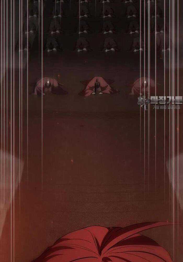 Võ Đang Kỳ Hiệp Chương 126 trang 43