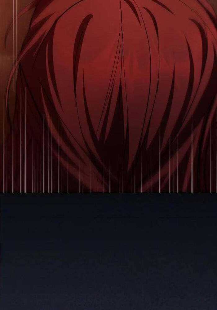 Võ Đang Kỳ Hiệp Chương 126 trang 44