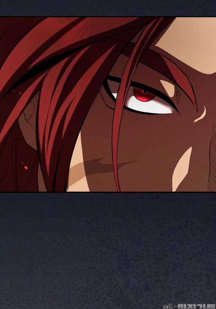 Võ Đang Kỳ Hiệp Chương 126 trang 45