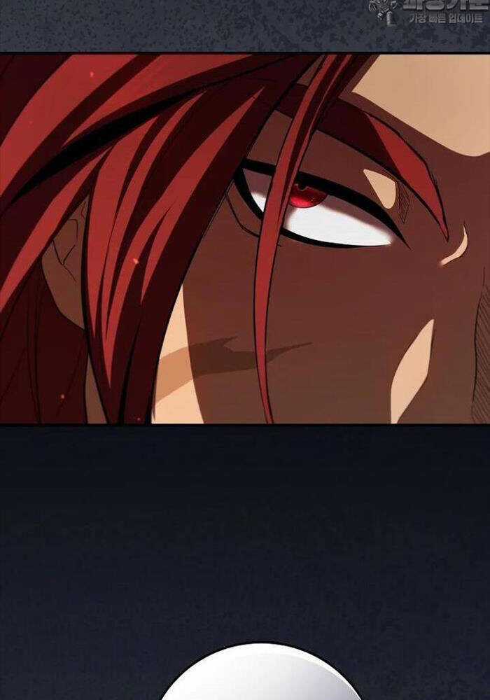 Võ Đang Kỳ Hiệp Chương 126 trang 46