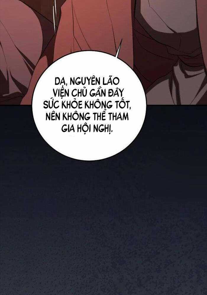 Võ Đang Kỳ Hiệp Chương 126 trang 48