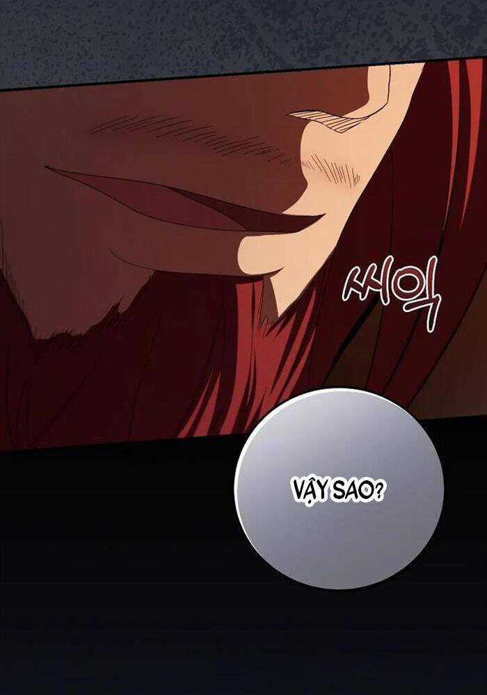 Võ Đang Kỳ Hiệp Chương 126 trang 49