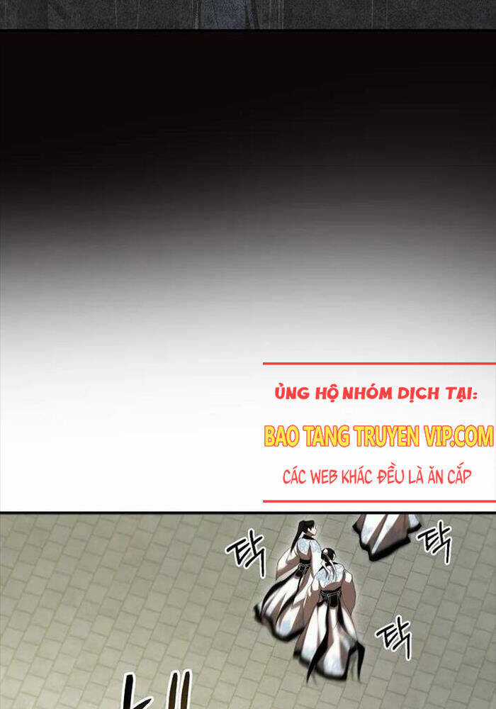 Võ Đang Kỳ Hiệp Chương 126 trang 5