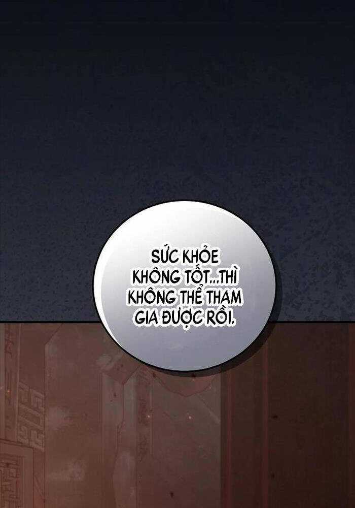 Võ Đang Kỳ Hiệp Chương 126 trang 50