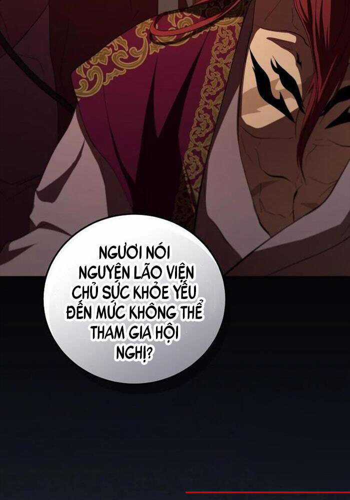 Võ Đang Kỳ Hiệp Chương 126 trang 53