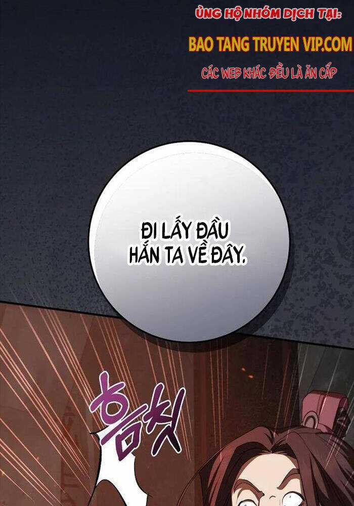 Võ Đang Kỳ Hiệp Chương 126 trang 54