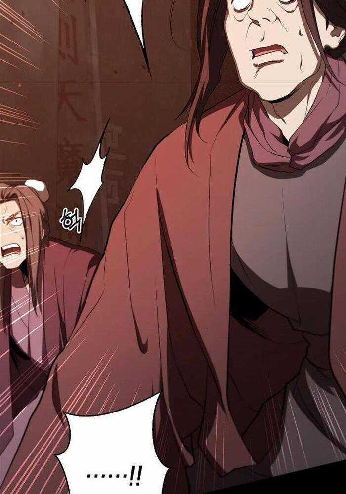 Võ Đang Kỳ Hiệp Chương 126 trang 55