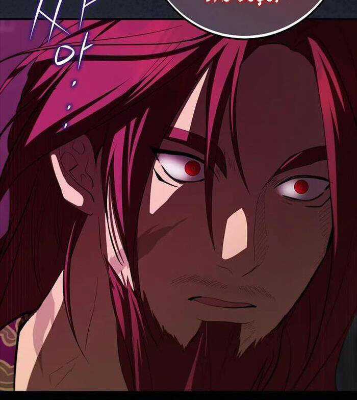 Võ Đang Kỳ Hiệp Chương 126 trang 57