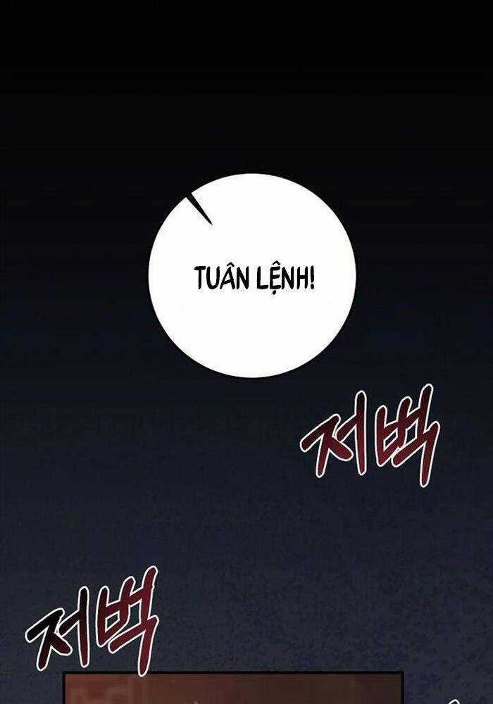 Võ Đang Kỳ Hiệp Chương 126 trang 58