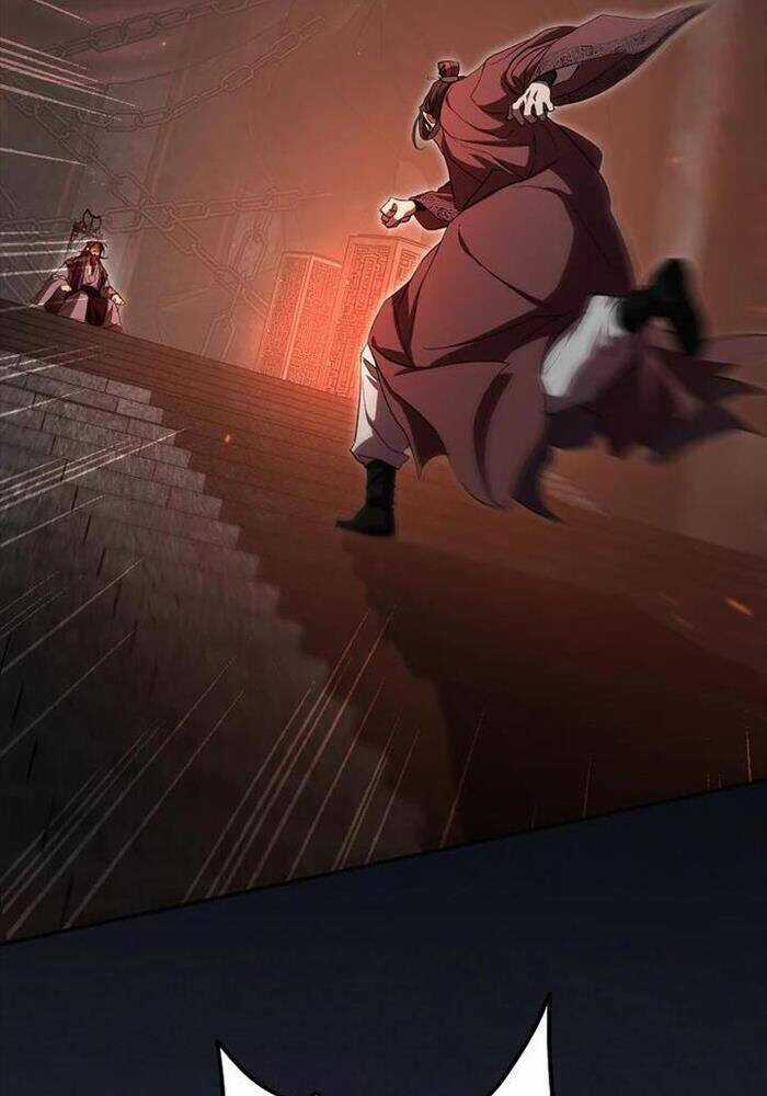 Võ Đang Kỳ Hiệp Chương 126 trang 62