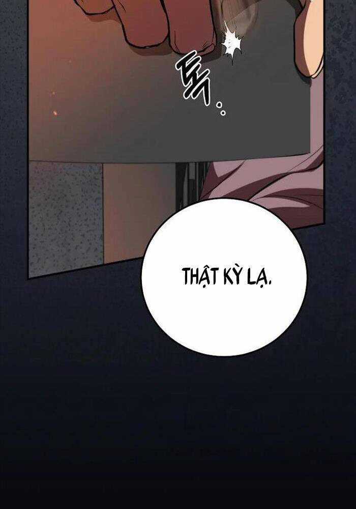 Võ Đang Kỳ Hiệp Chương 126 trang 66