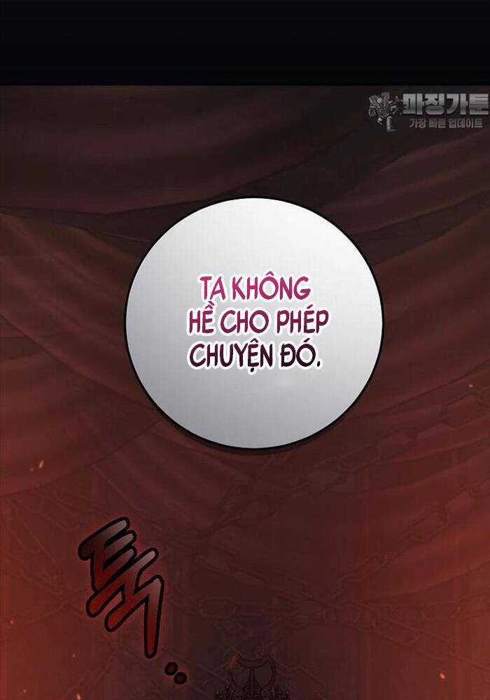 Võ Đang Kỳ Hiệp Chương 126 trang 67