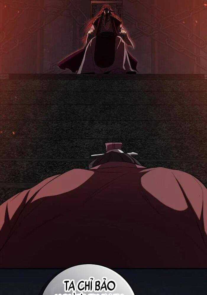 Võ Đang Kỳ Hiệp Chương 126 trang 68