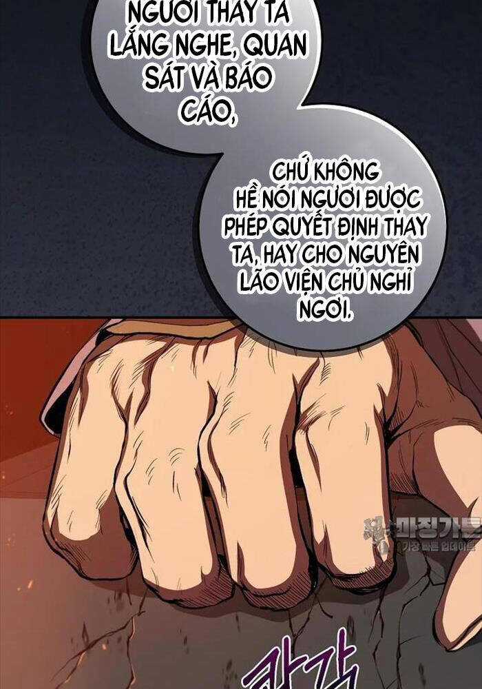 Võ Đang Kỳ Hiệp Chương 126 trang 69