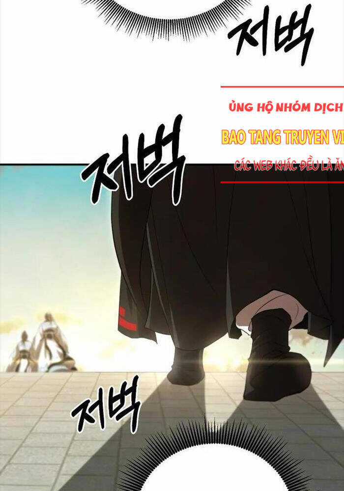 Võ Đang Kỳ Hiệp Chương 126 trang 7