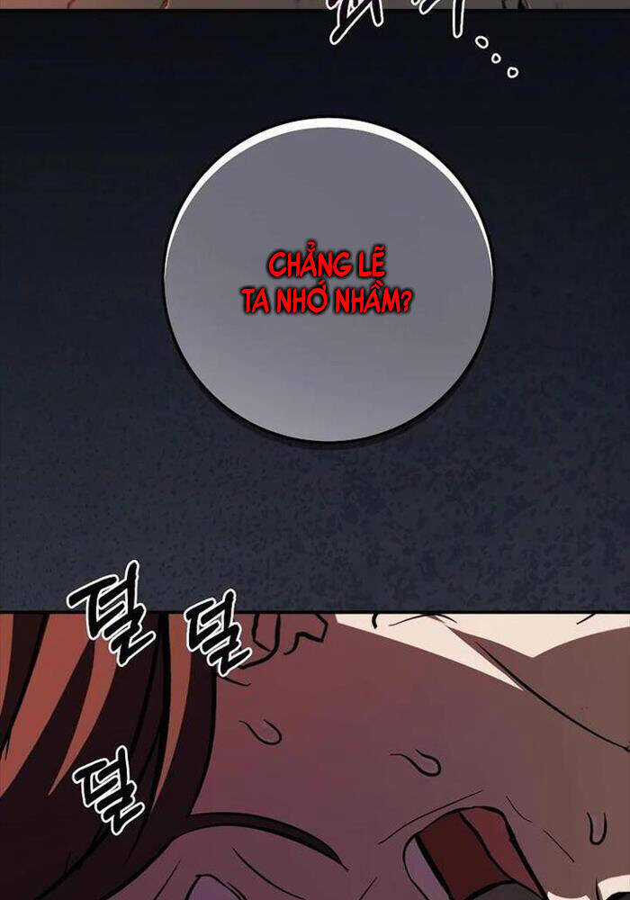 Võ Đang Kỳ Hiệp Chương 126 trang 70