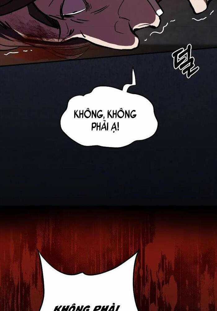 Võ Đang Kỳ Hiệp Chương 126 trang 71