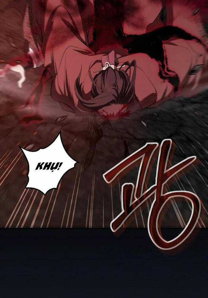 Võ Đang Kỳ Hiệp Chương 126 trang 73