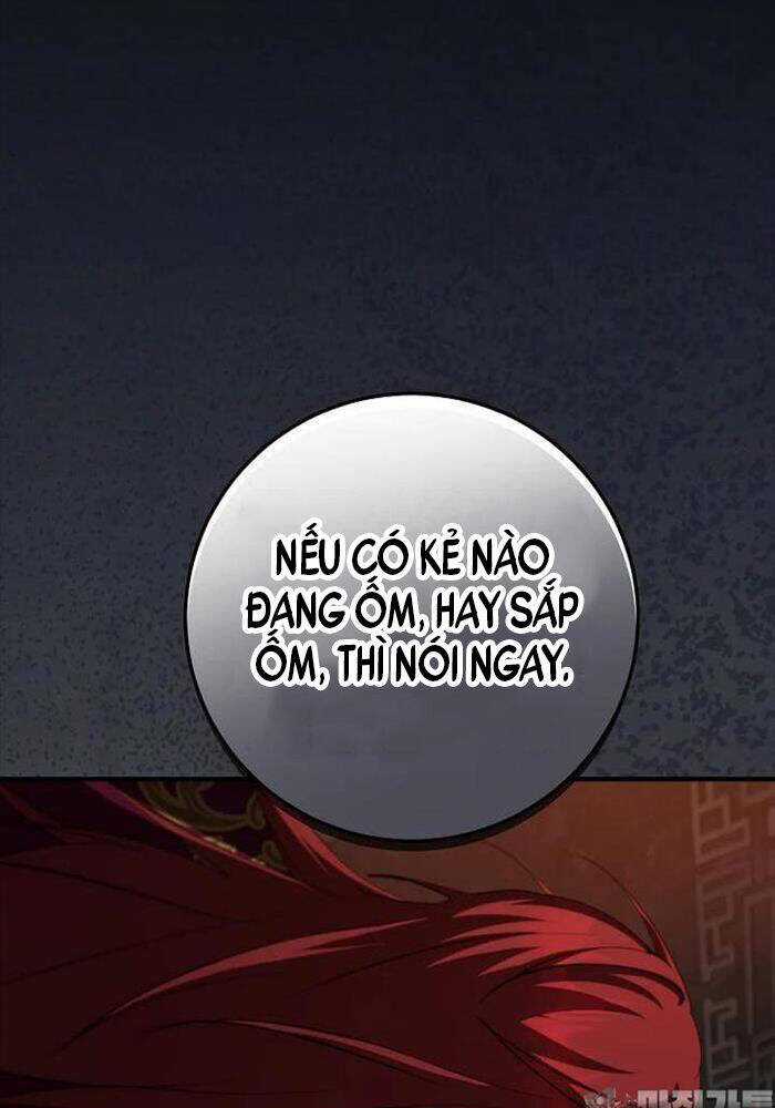 Võ Đang Kỳ Hiệp Chương 126 trang 74