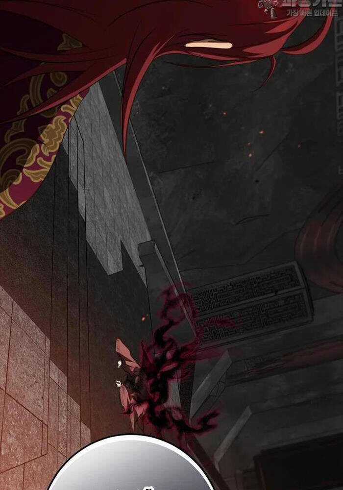 Võ Đang Kỳ Hiệp Chương 126 trang 75