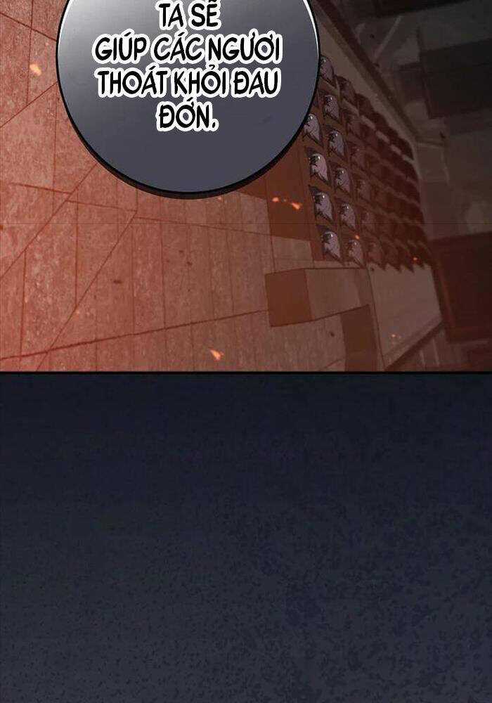 Võ Đang Kỳ Hiệp Chương 126 trang 76