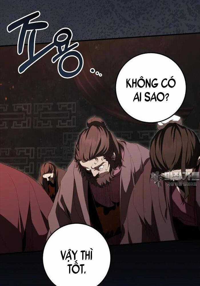 Võ Đang Kỳ Hiệp Chương 126 trang 77