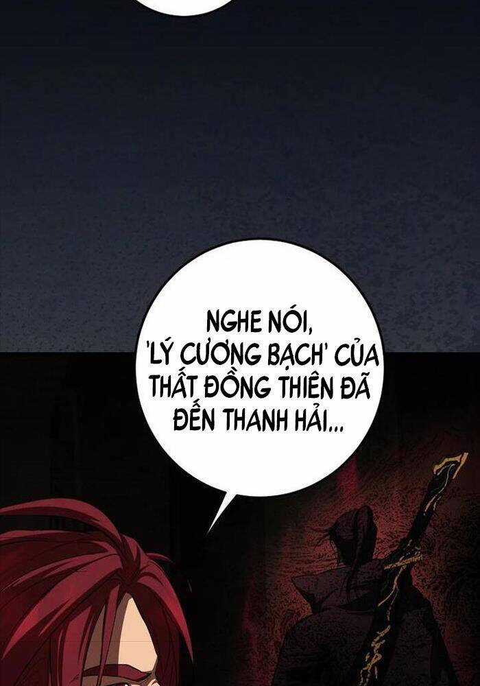 Võ Đang Kỳ Hiệp Chương 126 trang 78