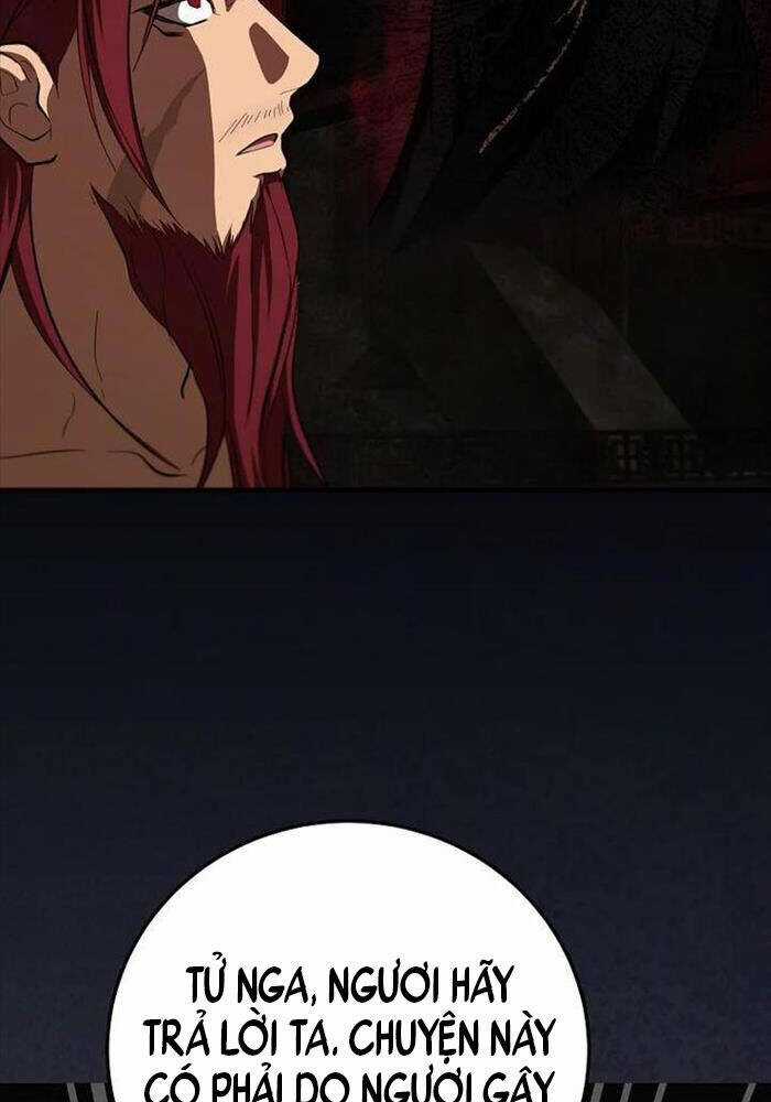 Võ Đang Kỳ Hiệp Chương 126 trang 79