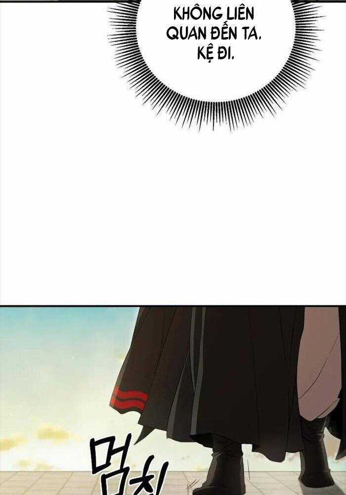 Võ Đang Kỳ Hiệp Chương 126 trang 8