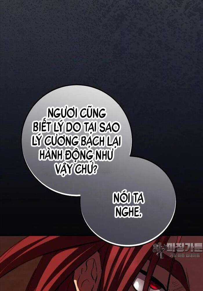 Võ Đang Kỳ Hiệp Chương 126 trang 82