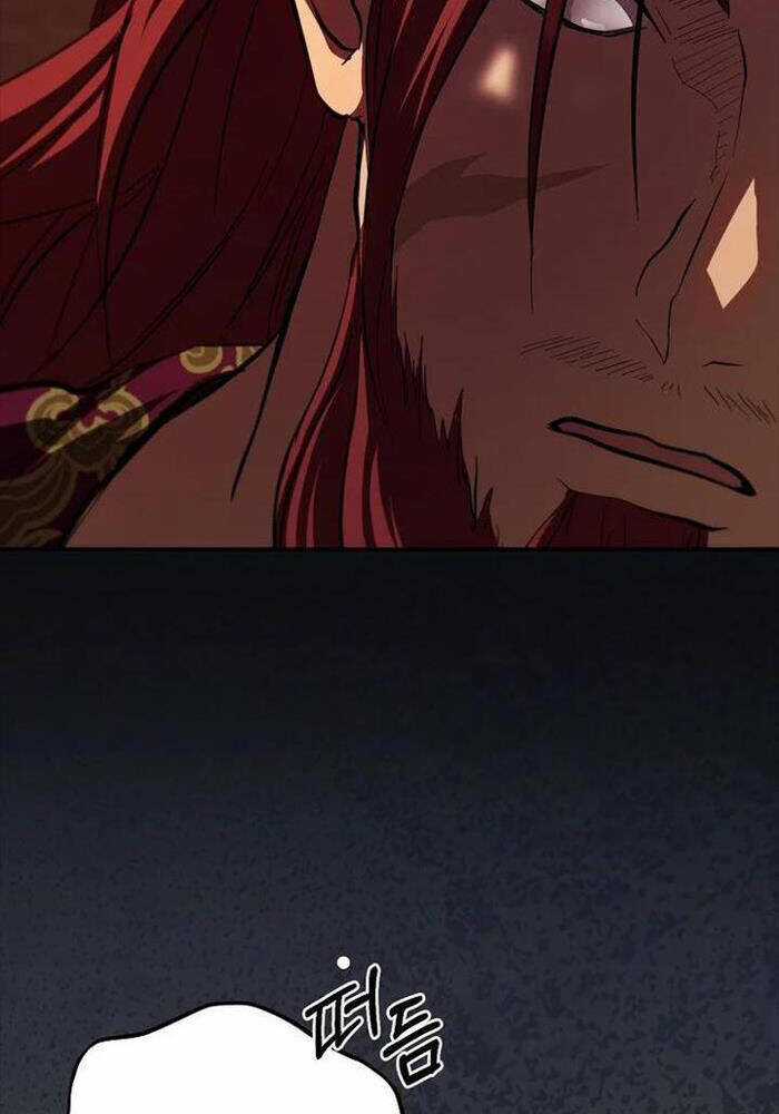 Võ Đang Kỳ Hiệp Chương 126 trang 83