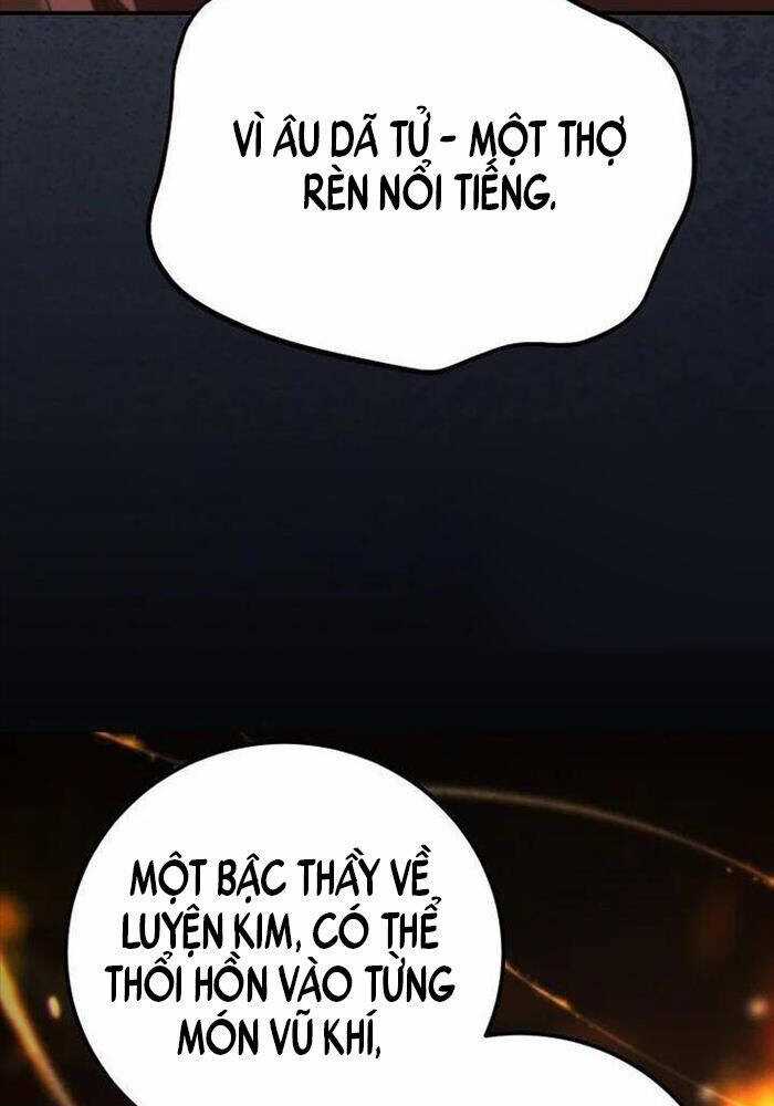 Võ Đang Kỳ Hiệp Chương 126 trang 85