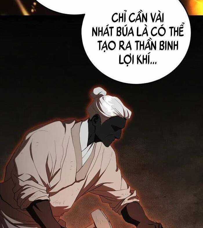 Võ Đang Kỳ Hiệp Chương 126 trang 86