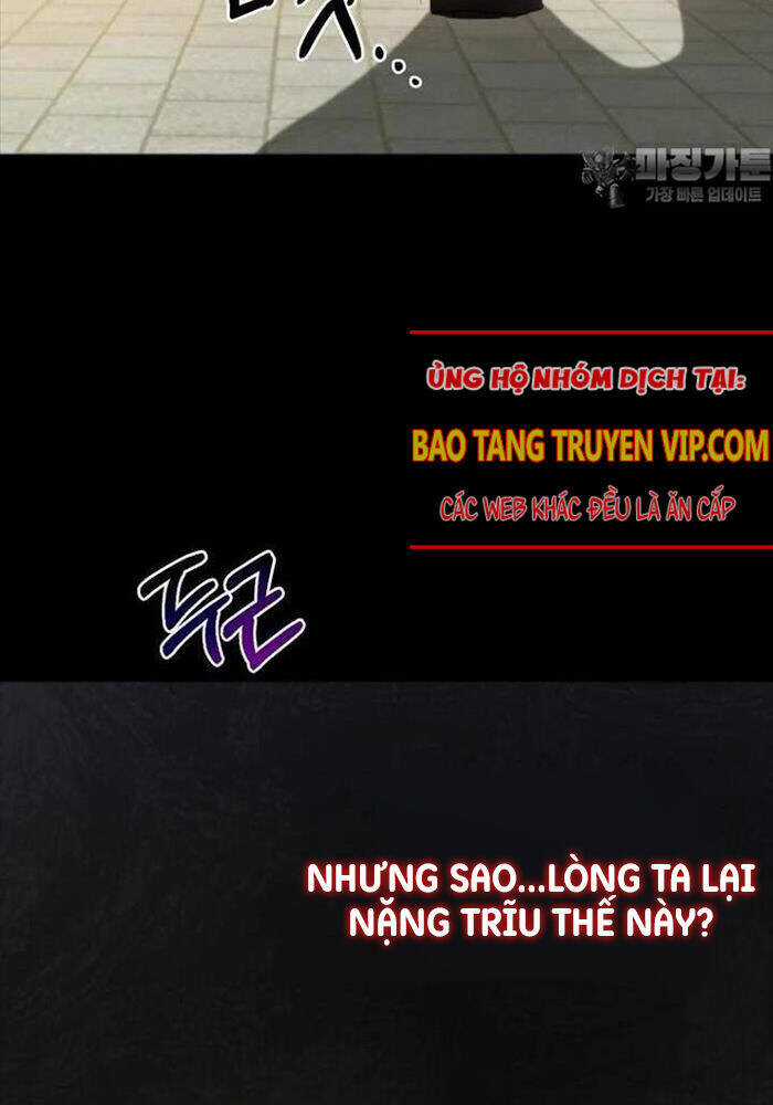 Võ Đang Kỳ Hiệp Chương 126 trang 9