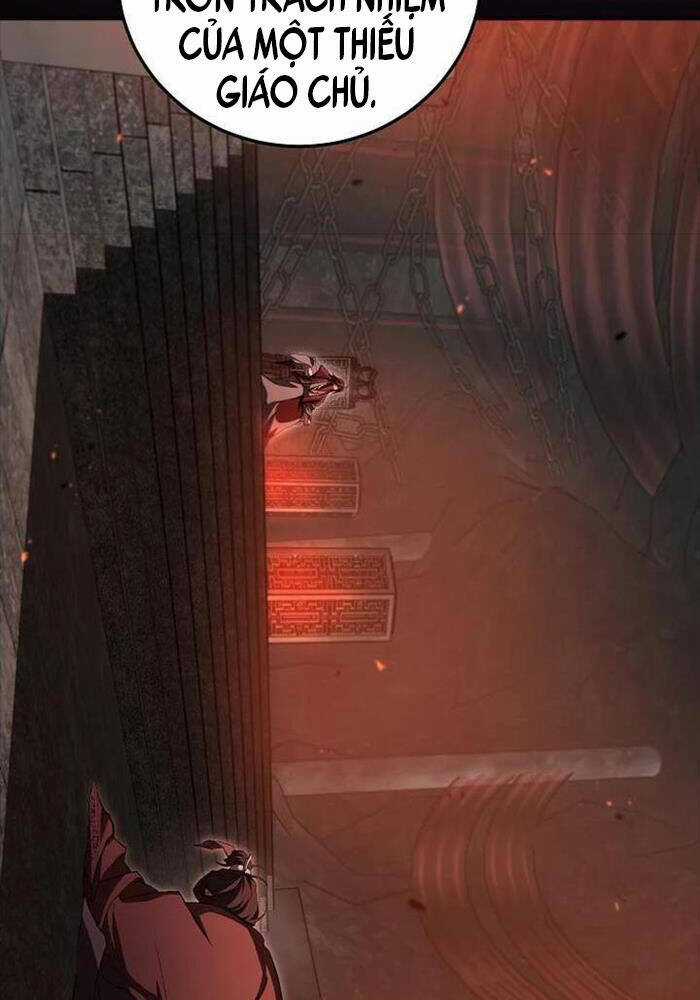 Võ Đang Kỳ Hiệp Chương 126 trang 92