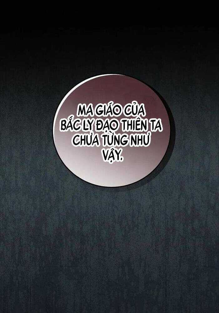 Võ Đang Kỳ Hiệp Chương 126 trang 94