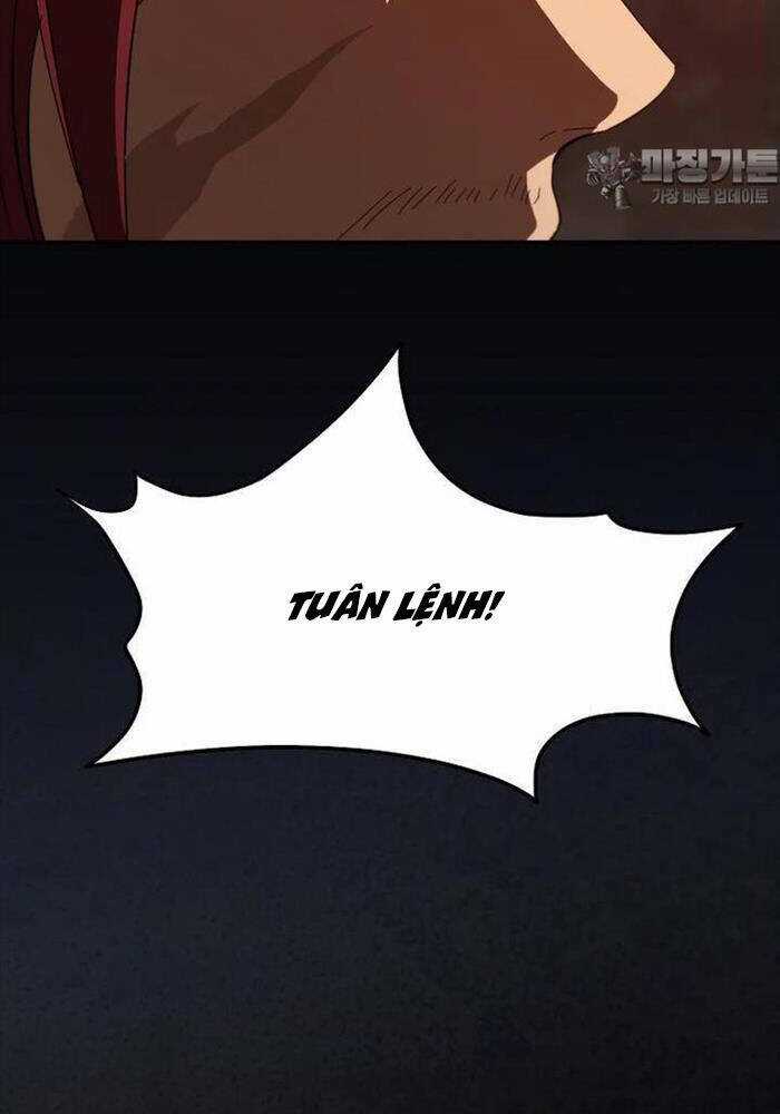 Võ Đang Kỳ Hiệp Chương 126 trang 96