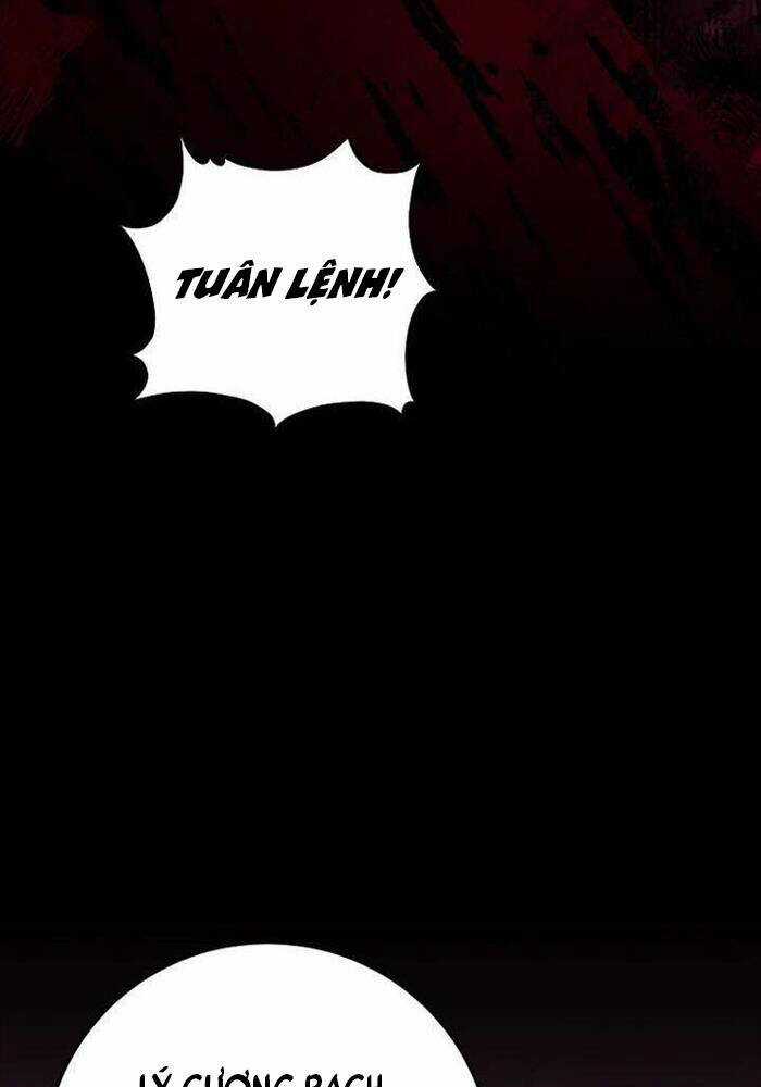 Võ Đang Kỳ Hiệp Chương 126 trang 99