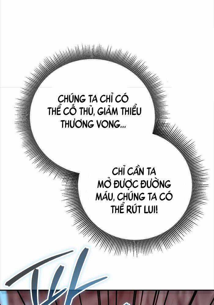 Võ Đang Kỳ Hiệp Chương 127 trang 101