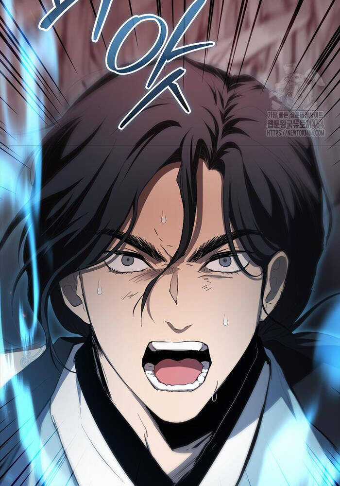 Võ Đang Kỳ Hiệp Chương 127 trang 102